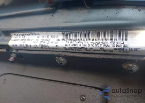 1999 Jeep Wrangler Sport из США, поврежденный, VIN 1J4FY19S7XP467828